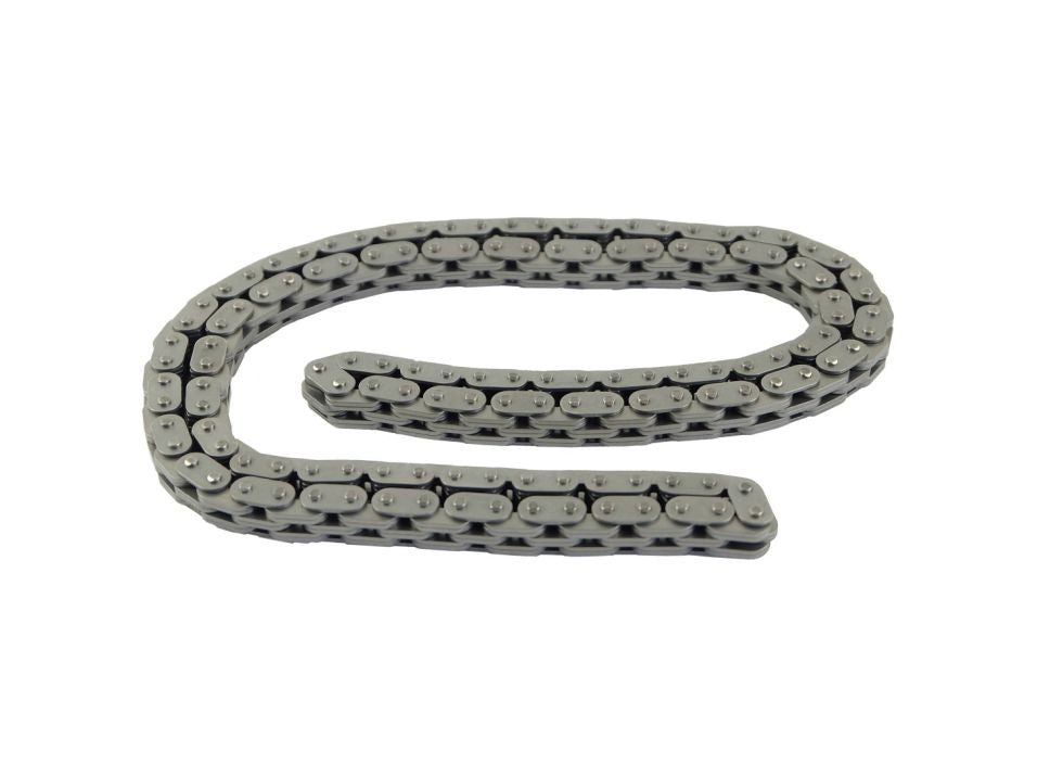 BOGAP A1310101 Timing Chain