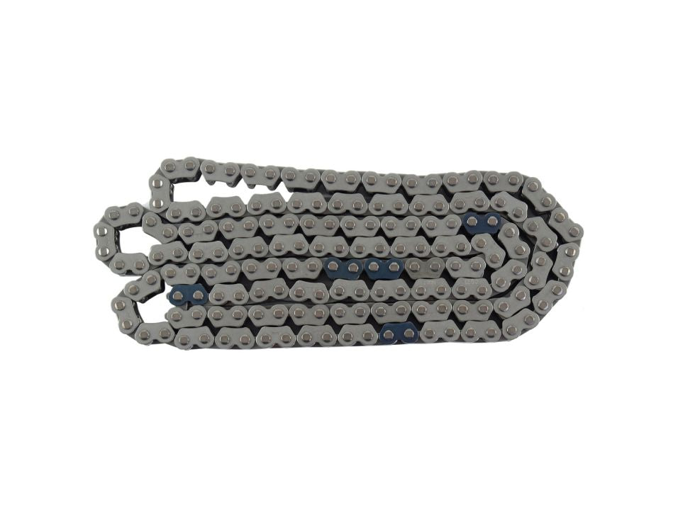 BOGAP A1310102 Timing Chain