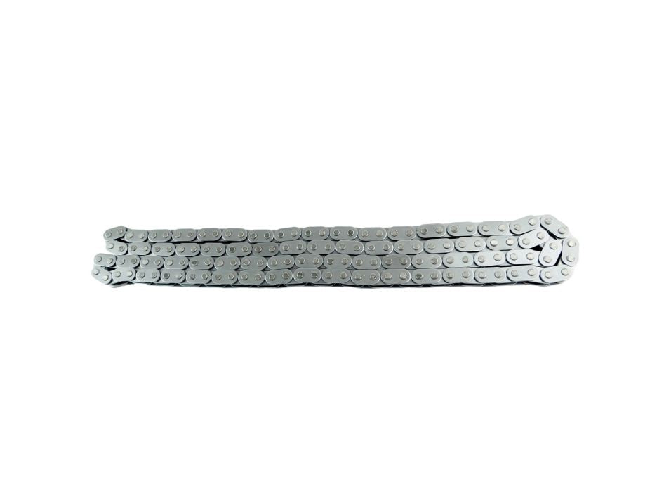 BOGAP A1310104 Timing Chain