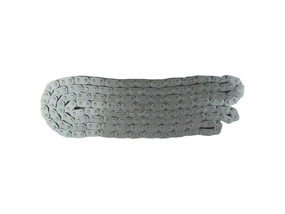BOGAP A1310105 Timing Chain