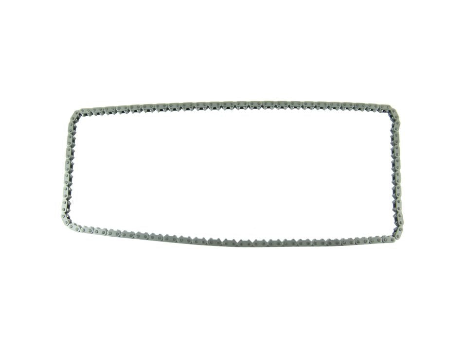 BOGAP A1310106 Timing Chain