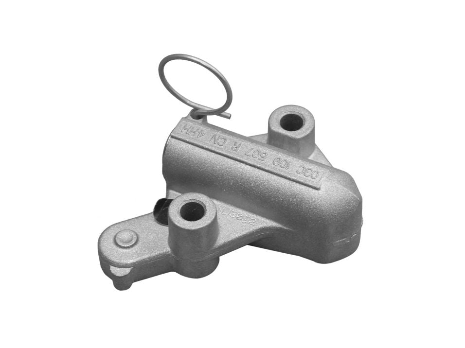 BOGAP A1312100 Tensioner, Timing Chain