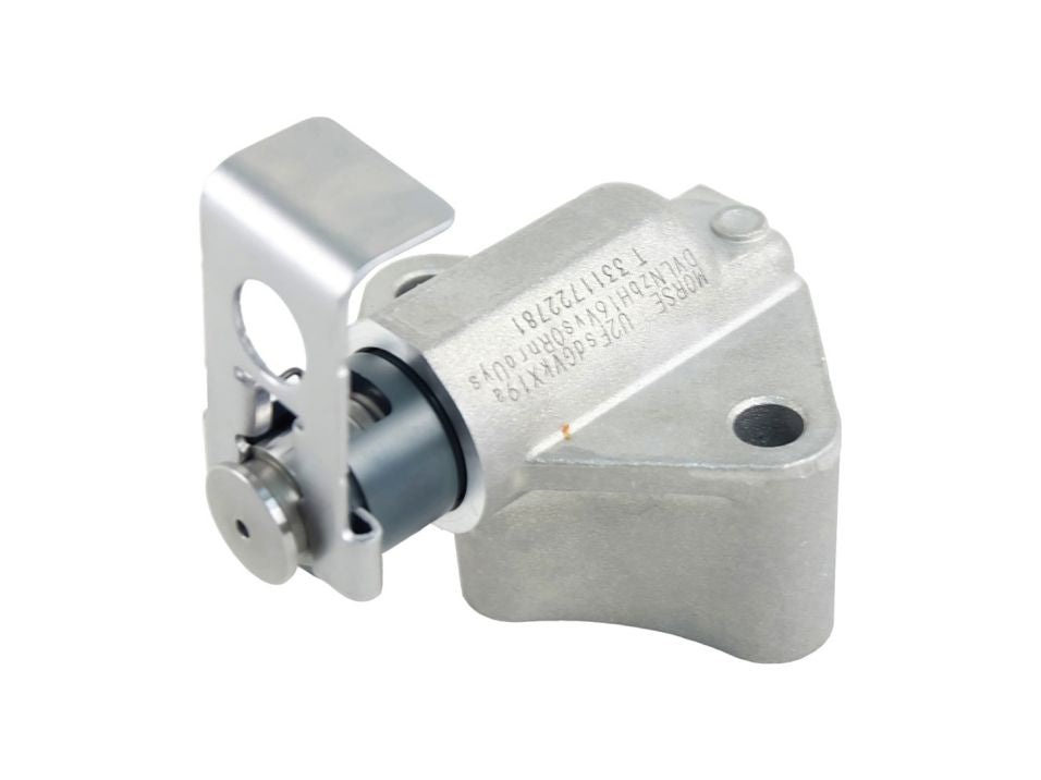 BOGAP A1312101 Tensioner, Timing Chain