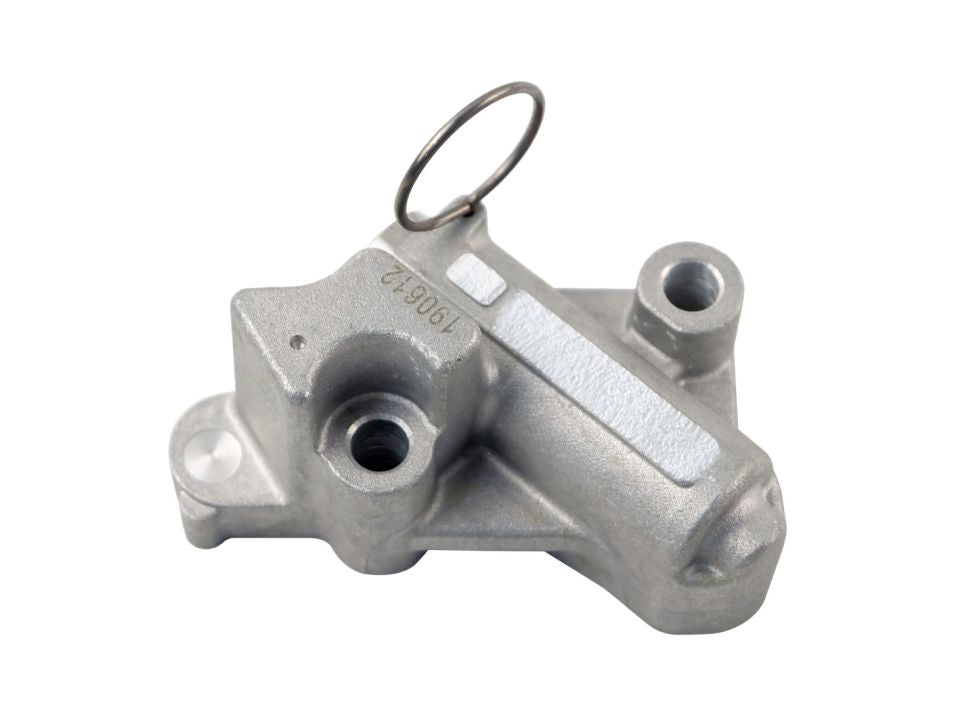 BOGAP A1312105 Tensioner, Timing Chain
