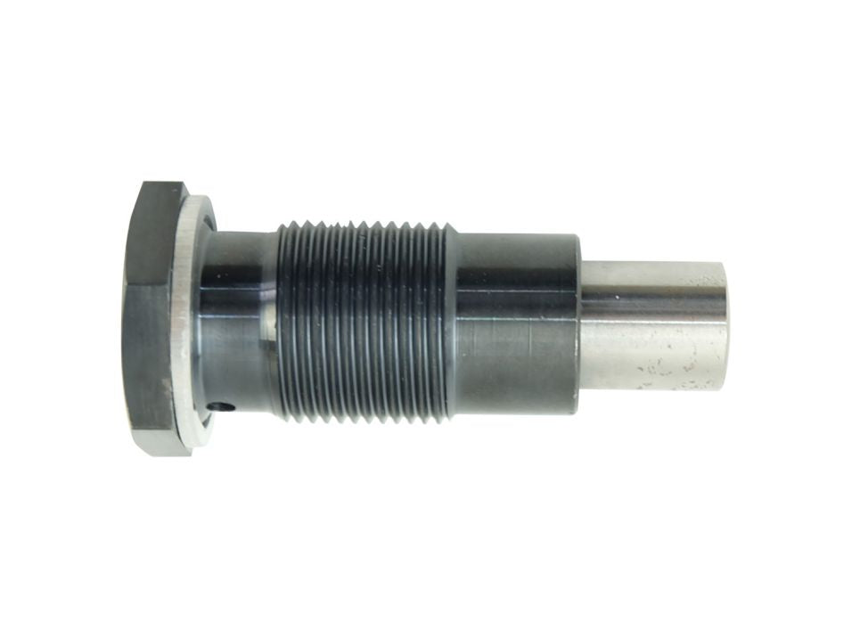 BOGAP A1312110 Tensioner, Timing Chain