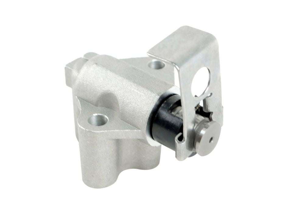 BOGAP A1312111 Tensioner, Timing Chain