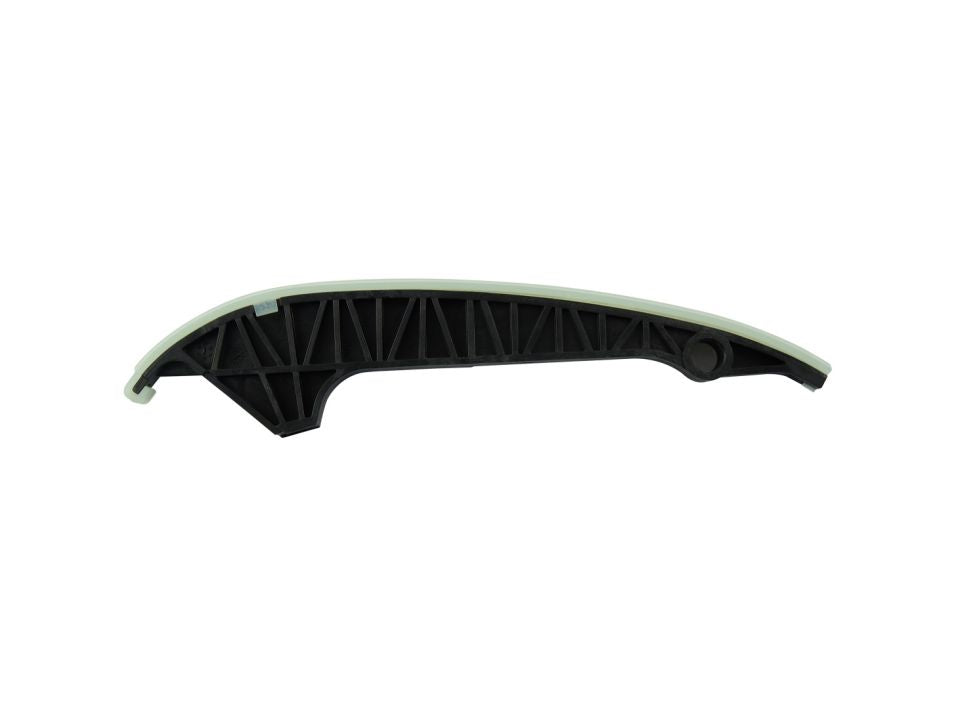BOGAP A1313100 Guide, Timing Chain