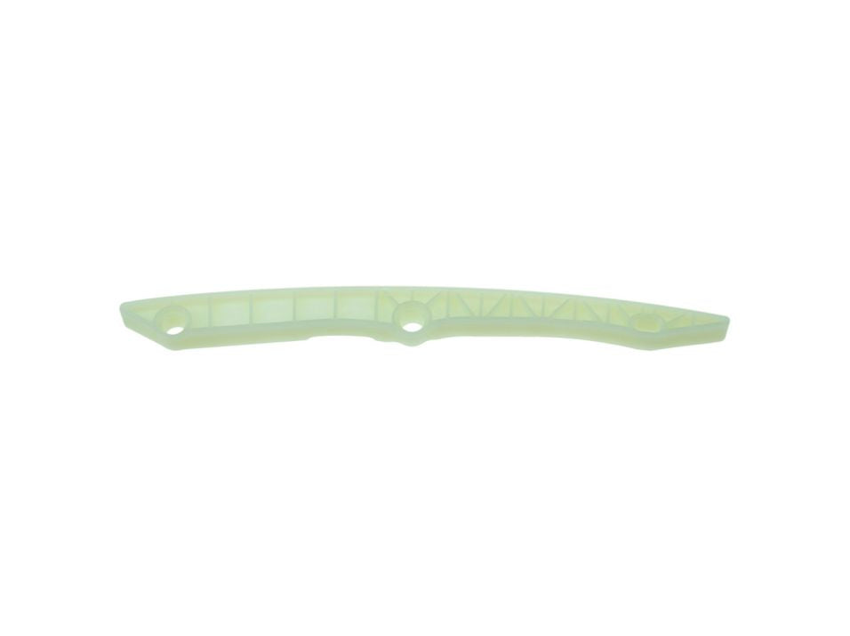 BOGAP A1313101 Guide, Timing Chain