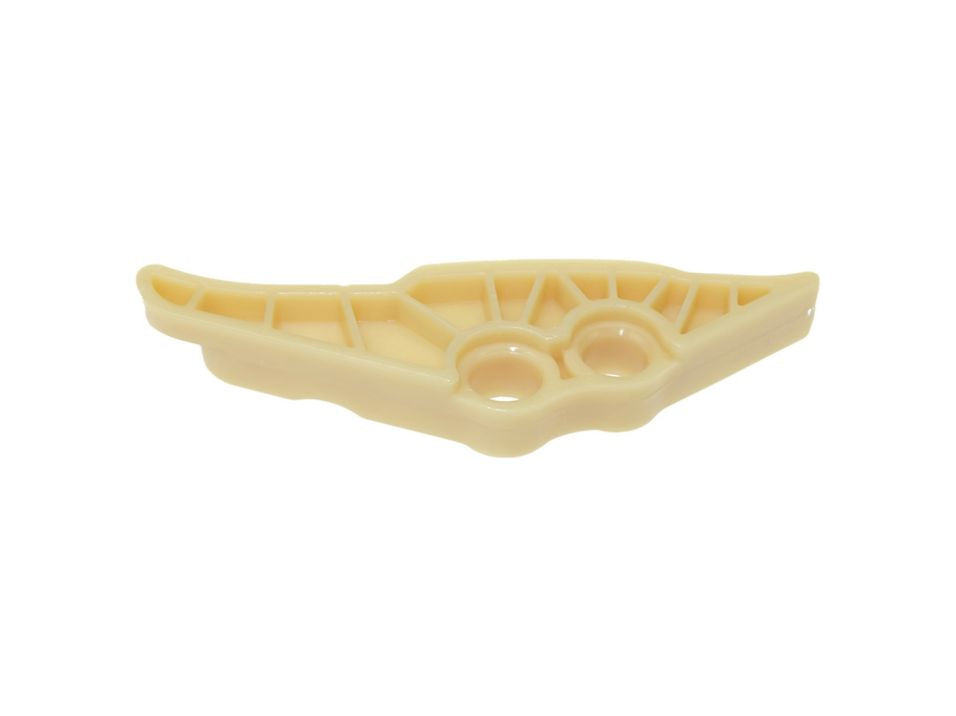 BOGAP A1313102 Guide, Timing Chain