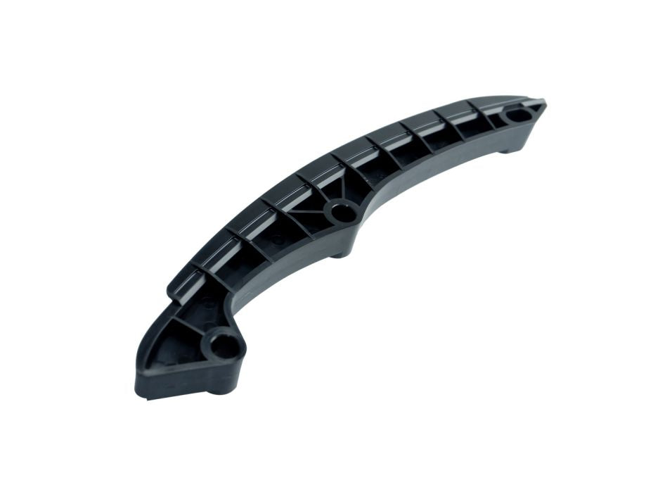 BOGAP A1313104 Guide, Timing Chain