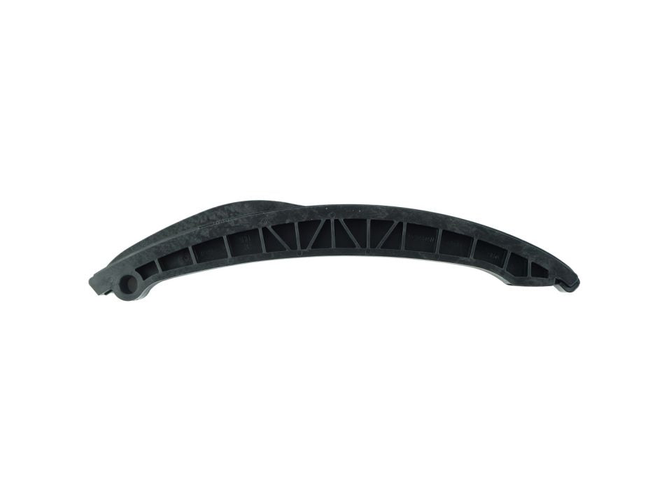 BOGAP A1313106 Guide, Timing Chain