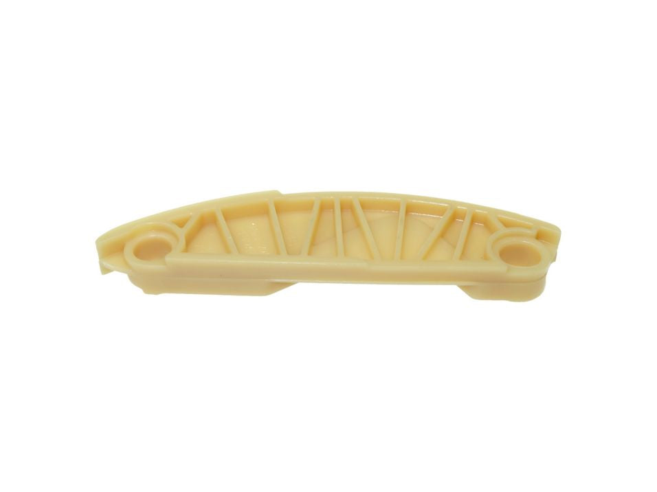 BOGAP A1313107 Guide, Timing Chain