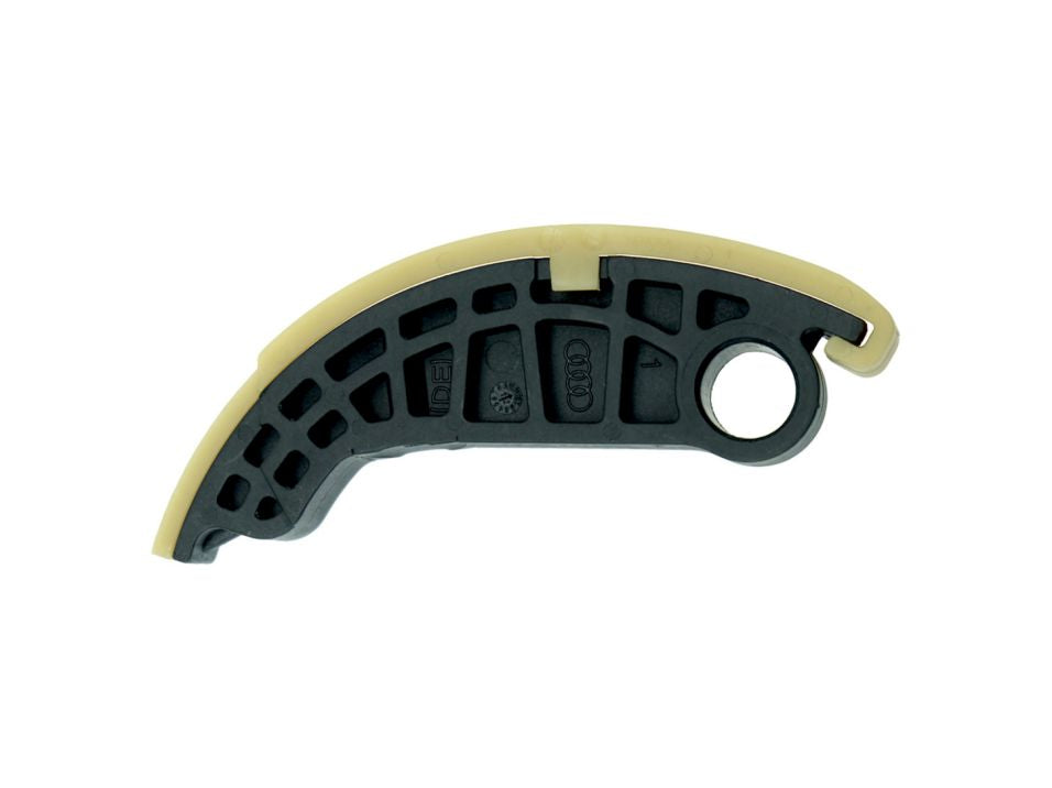 BOGAP A1313109 Guide, Timing Chain