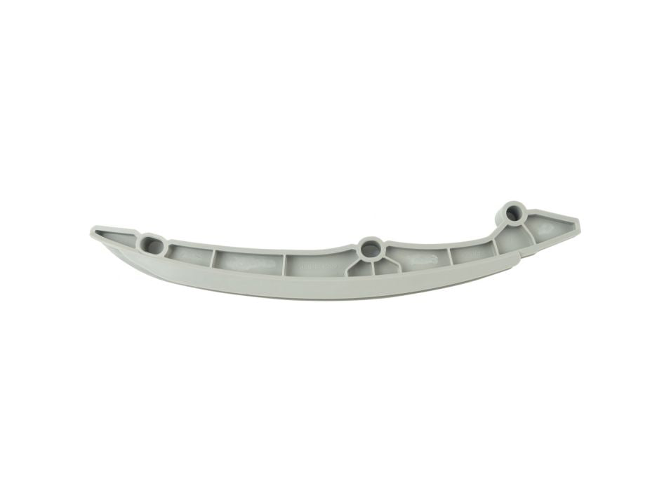 BOGAP A1313111 Guide, Timing Chain