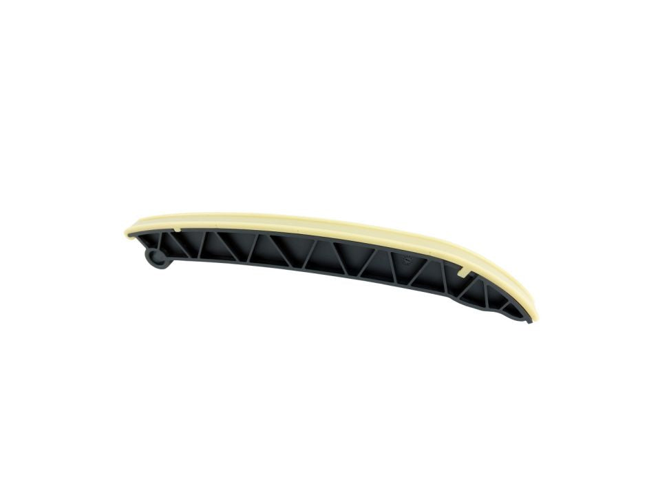 BOGAP A1313115 Guide, Timing Chain