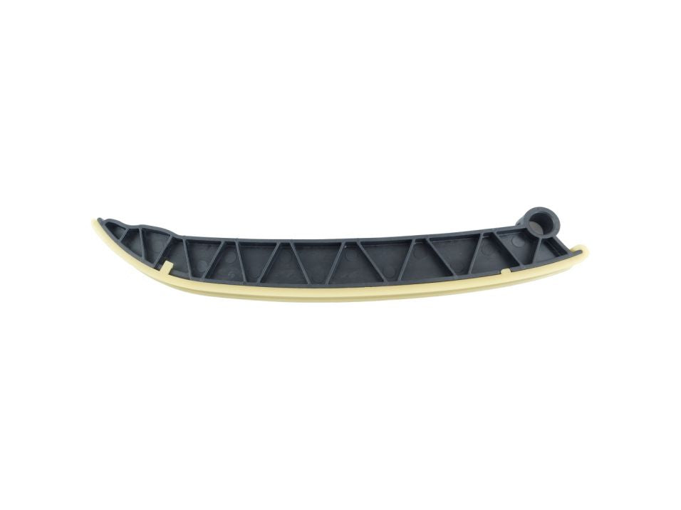 BOGAP A1313117 Guide, Timing Chain