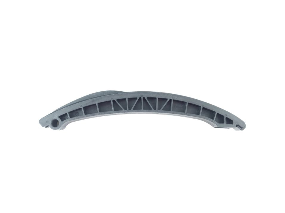 BOGAP A1313118 Guide, Timing Chain