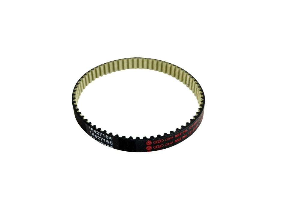 BOGAP A1316100 Timing Belt