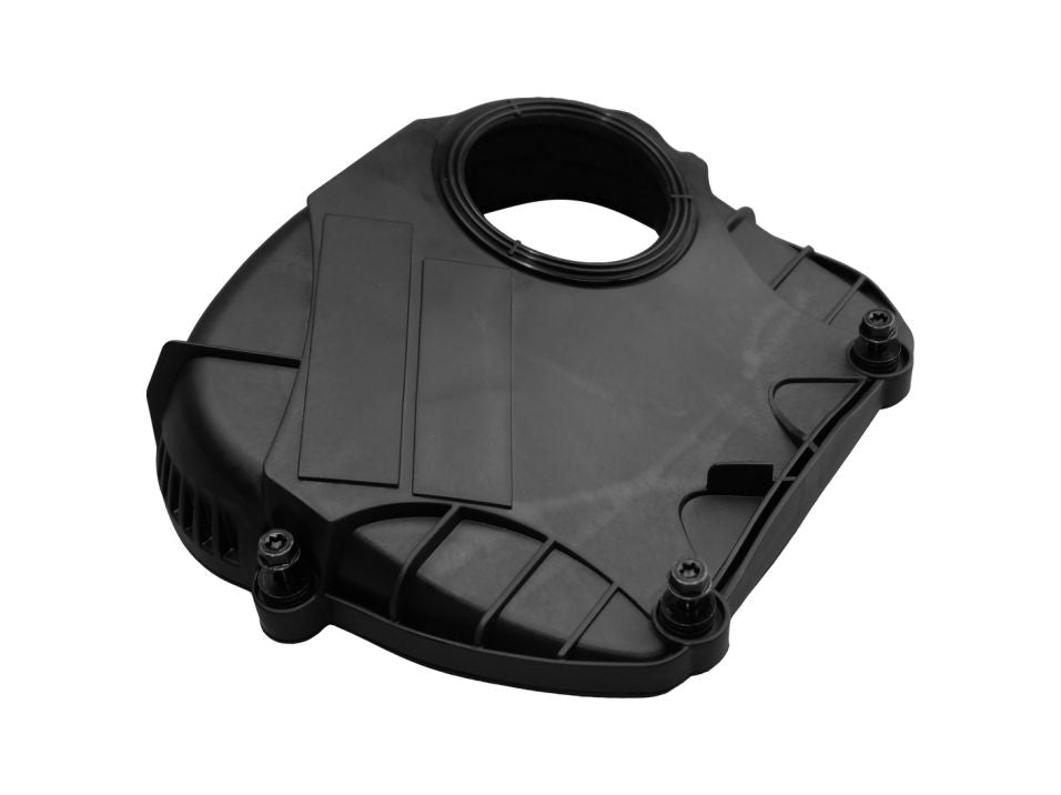 BOGAP A1321100 Timing Case Cover
