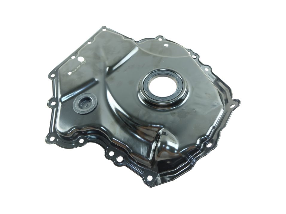BOGAP A1321107 Timing Case Cover