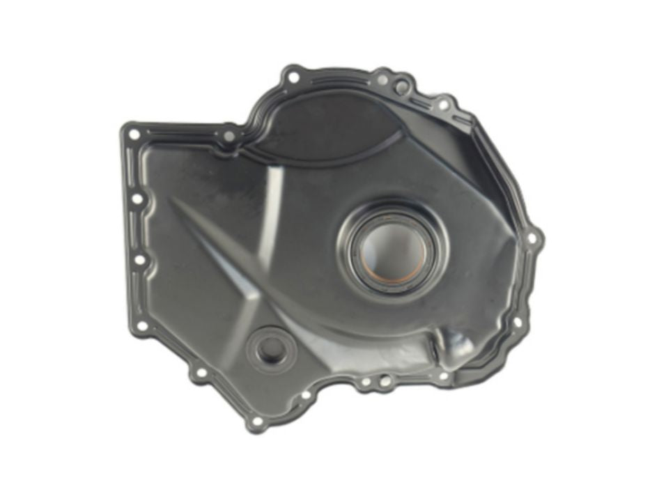 BOGAP A1321108 Timing Case Cover