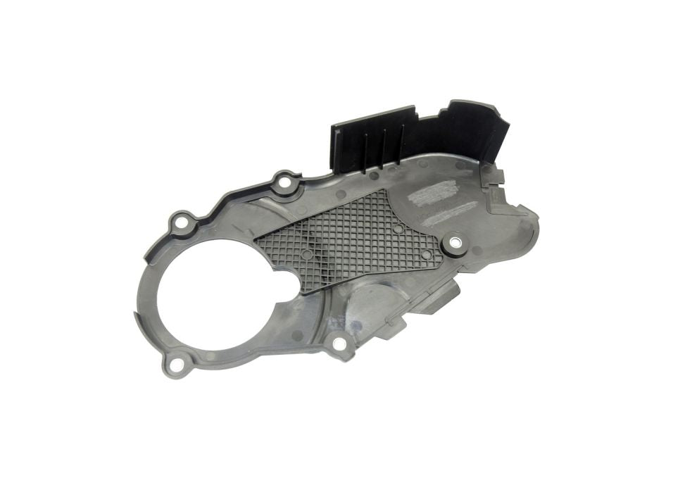 BOGAP A1322102 Cover, Timing Belt