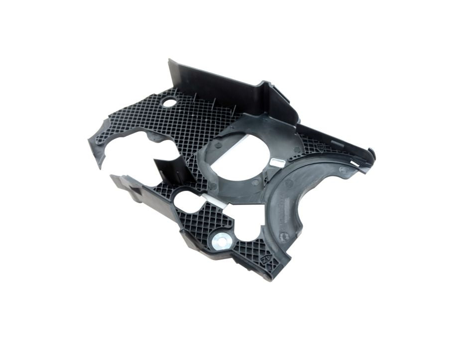 BOGAP A1322104 Cover, Timing Belt