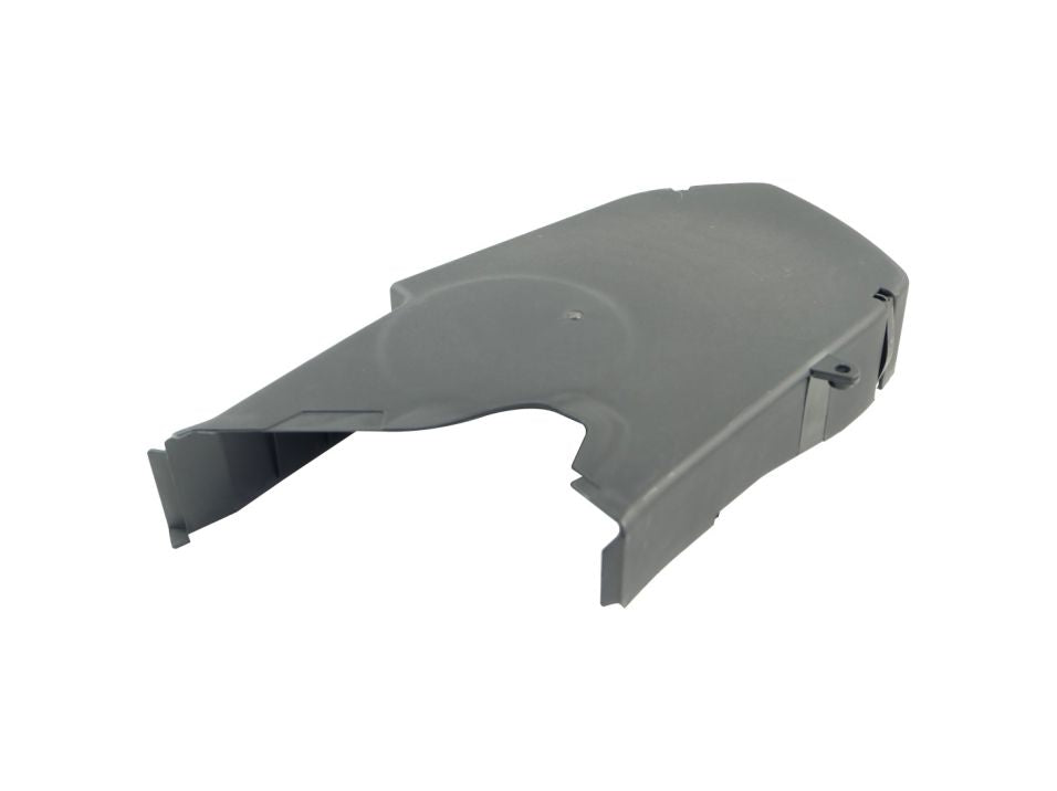 BOGAP A1322106 Cover, Timing Belt