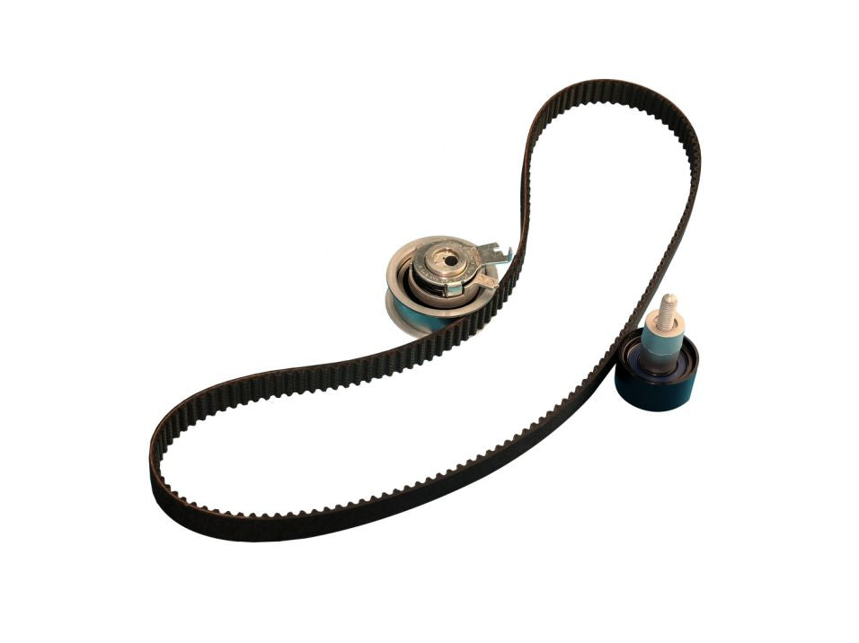 BOGAP A1328101 Timing Belt Kit