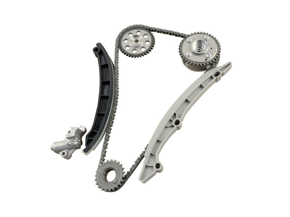 BOGAP A1328138 Timing Chain Kit