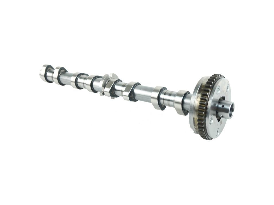 BOGAP A1331100 Camshaft