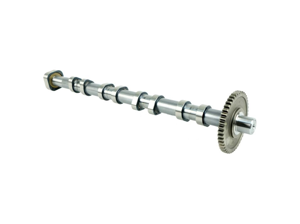 BOGAP A1331101 Camshaft