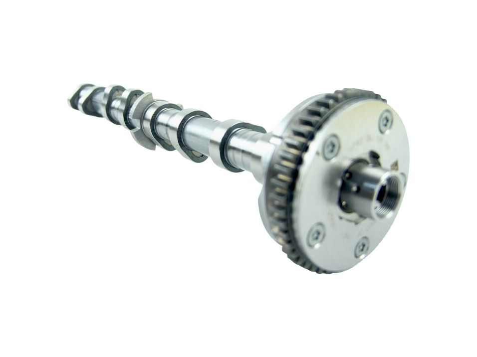 BOGAP A1331102 Camshaft