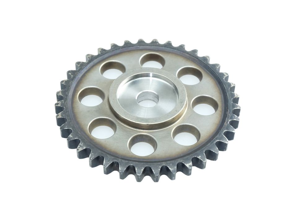 BOGAP A1334100 Gear/Sprocket, Camshaft