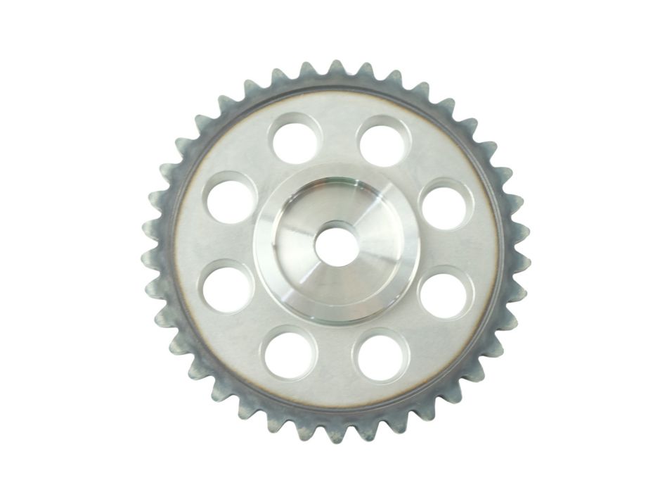 BOGAP A1334103 Gear/Sprocket, Camshaft