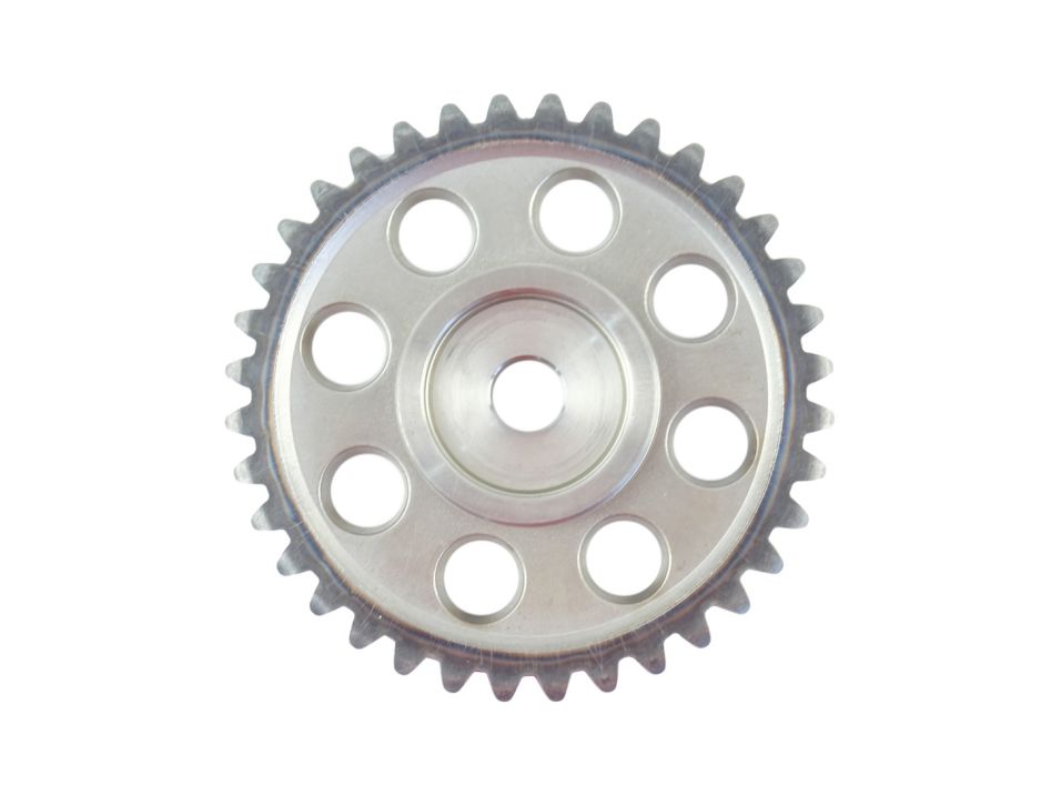 BOGAP A1334106 Gear/Sprocket, Camshaft