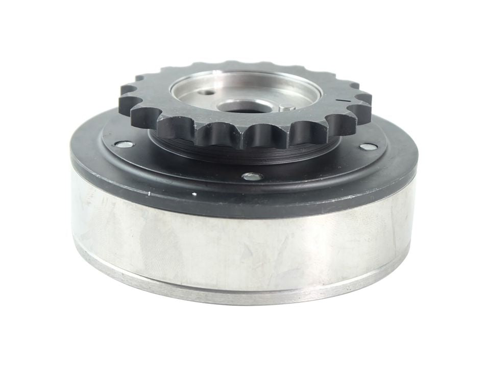 BOGAP A1336104 Camshaft Adjuster