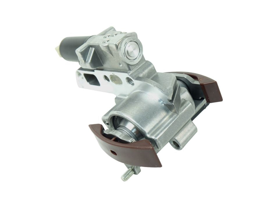 BOGAP A1336106 Camshaft Adjuster
