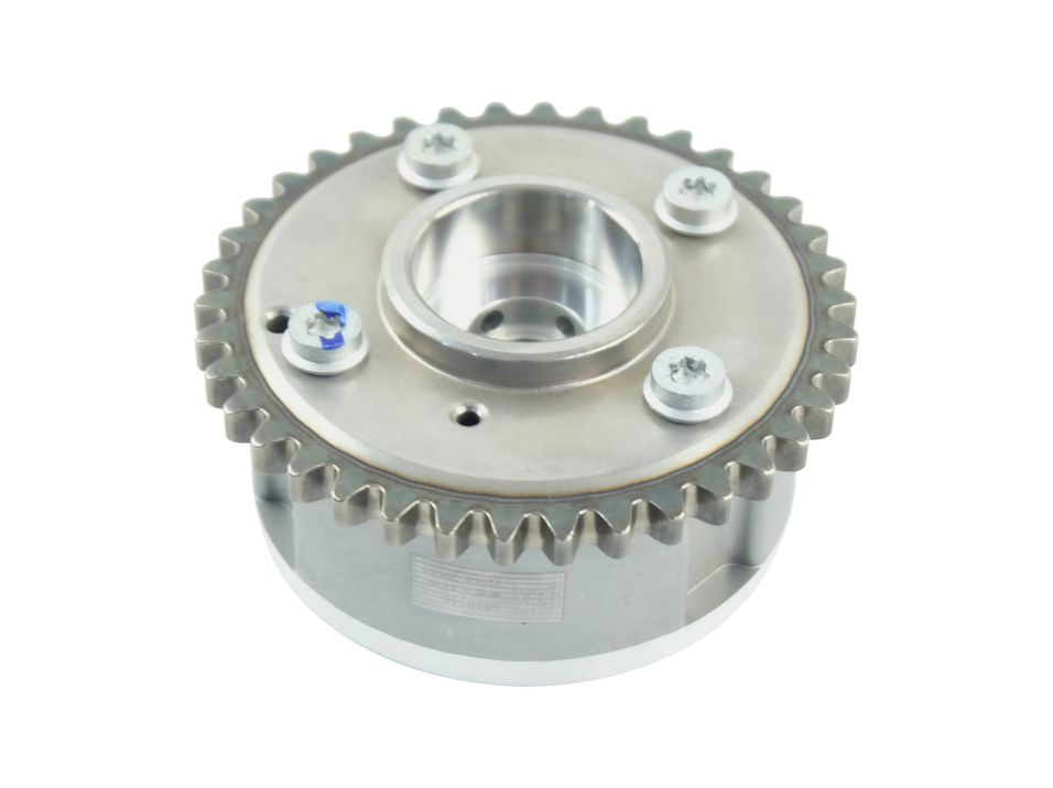BOGAP A1336108 Camshaft Adjuster