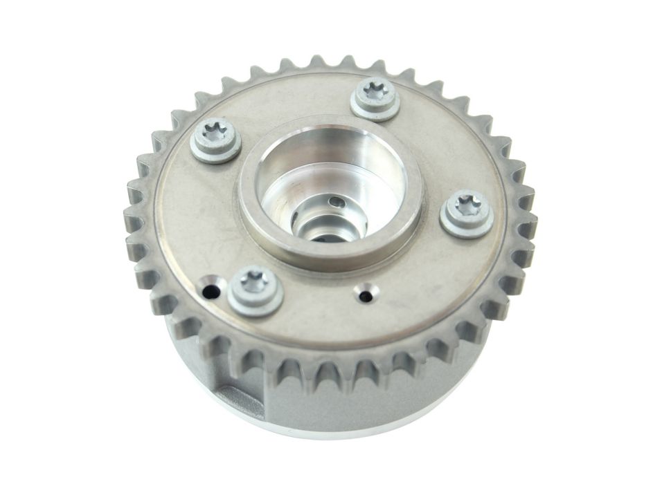BOGAP A1336111 Camshaft Adjuster