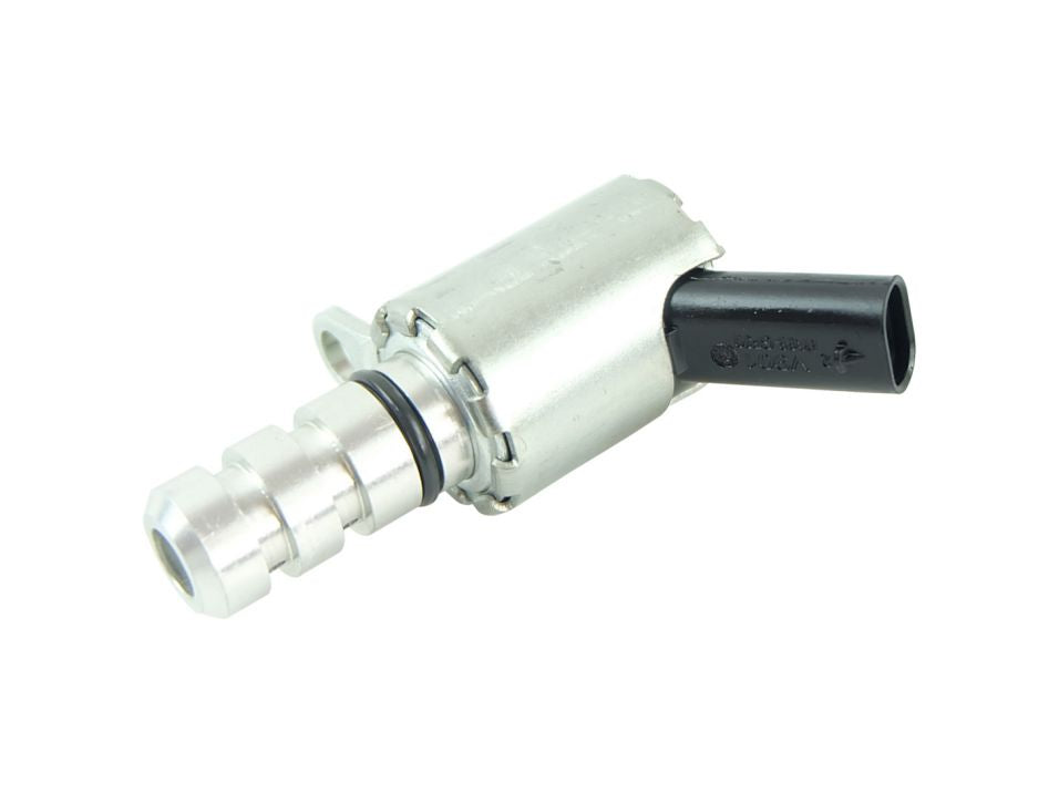 BOGAP A1338106 Control Valve, Camshaft Adjustment