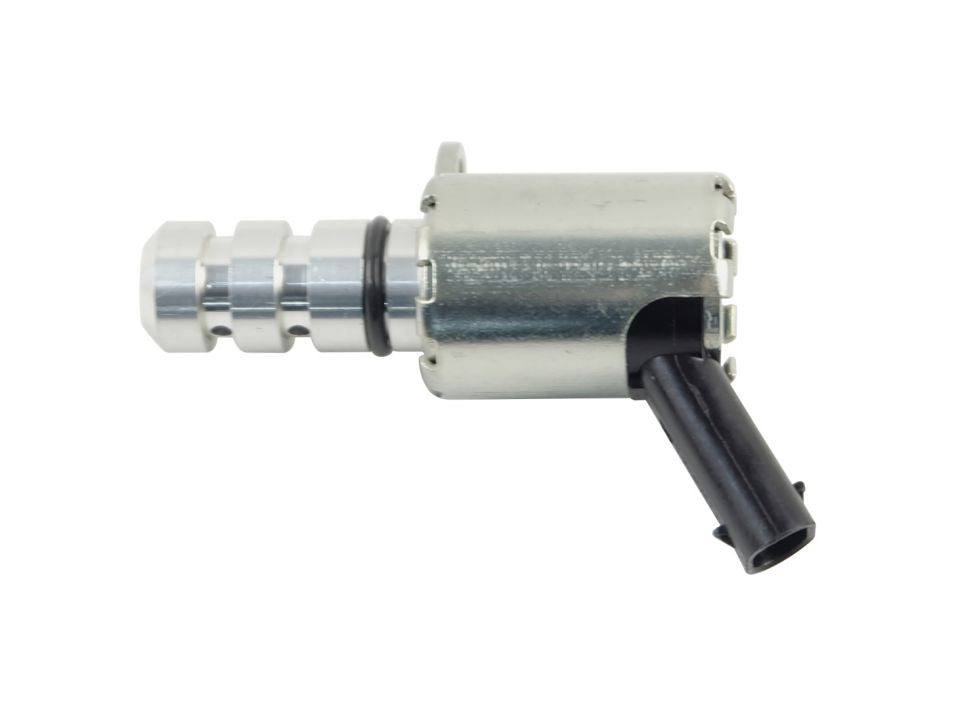 BOGAP A1338107 Control Valve, Camshaft Adjustment
