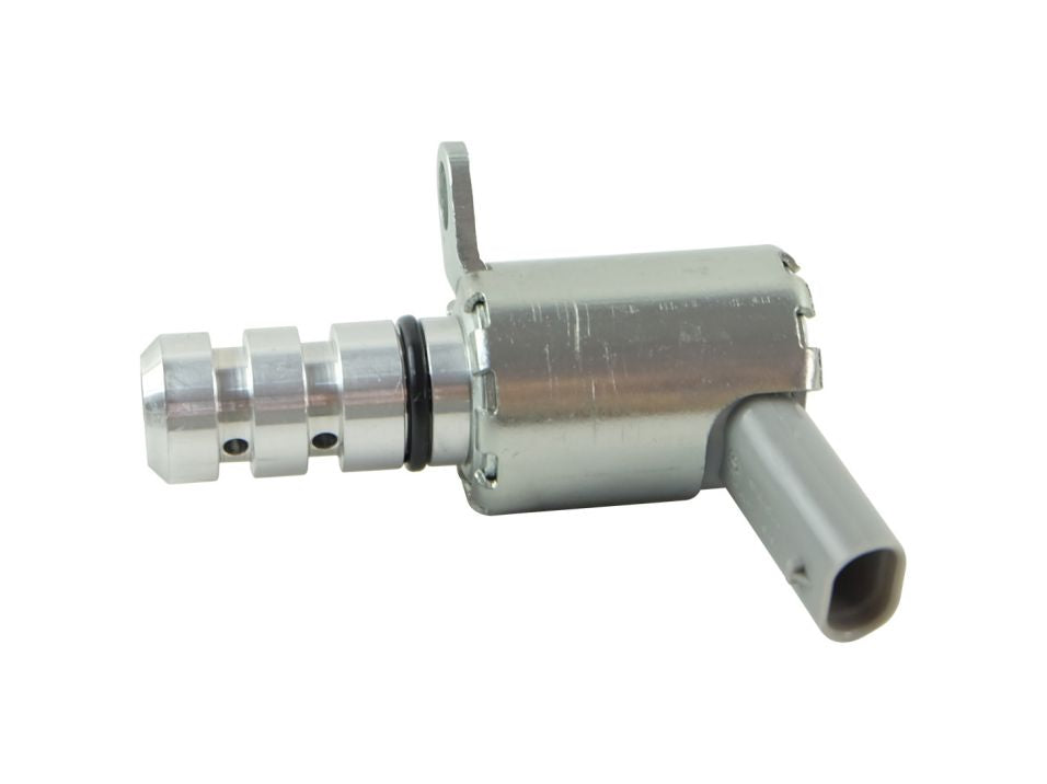 BOGAP A1338108 Control Valve, Camshaft Adjustment