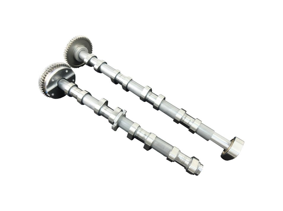 BOGAP A1339100 Camshaft Kit