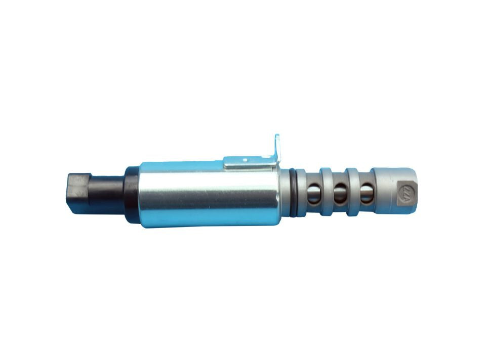 BOGAP A1340100 Control Valve, Camshaft Adjustment