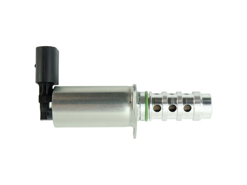 BOGAP A1340101 Control Valve, Camshaft Adjustment