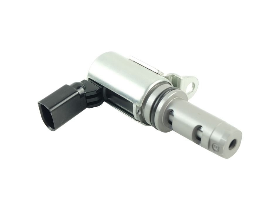 BOGAP A1340103 Control Valve, Camshaft Adjustment