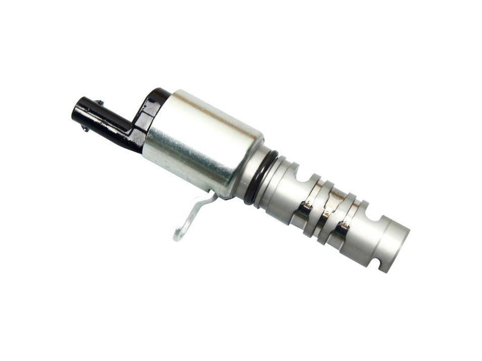 BOGAP A1340105 Control Valve, Camshaft Adjustment