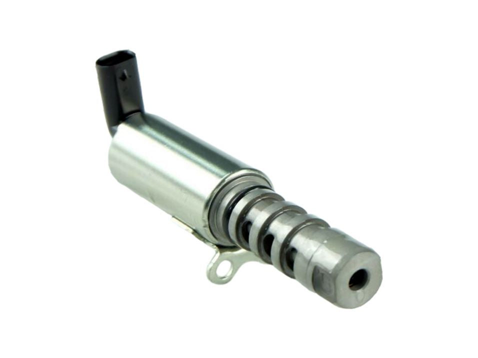 BOGAP A1340106 Control Valve, Camshaft Adjustment