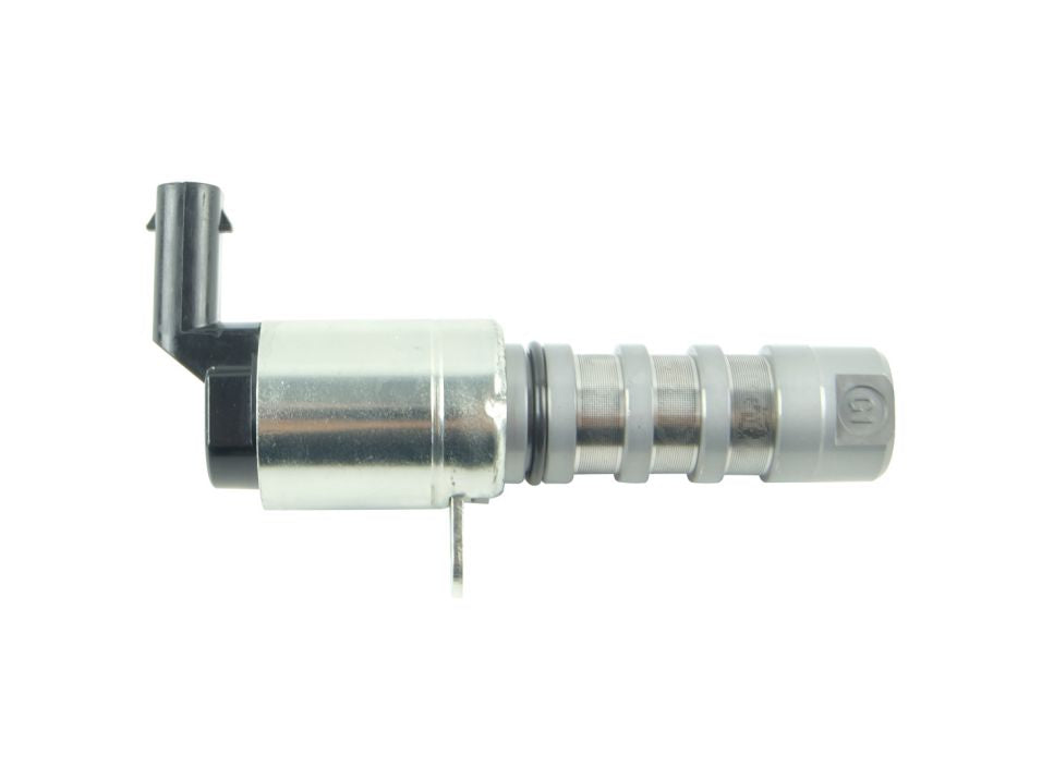 BOGAP A1340107 Control Valve, Camshaft Adjustment